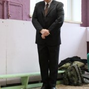 medyczna wspolpraca rozpoczeta 1
